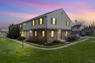 7509 Queen Ann Ct, West Chester, OH 45069 - Photo 1