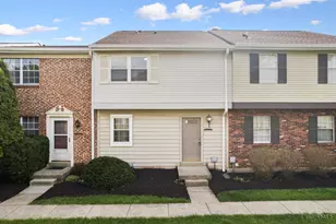 7509 Queen Ann Ct, West Chester, OH 45069 - Photo 4
