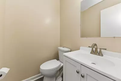 7509 Queen Ann Court, West Chester, OH 45069 - Photo 20