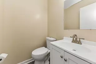 7509 Queen Ann Ct, West Chester, OH 45069 - Photo 20
