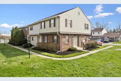 7509 Queen Ann Court, West Chester, OH 45069 - Photo 2