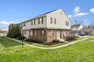 7509 Queen Ann Ct, West Chester, OH 45069 - Photo 2