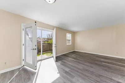 7509 Queen Ann Court, West Chester, OH 45069 - Photo 14
