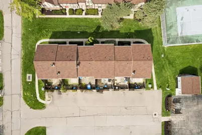 7509 Queen Ann Court, West Chester, OH 45069 - Photo 42