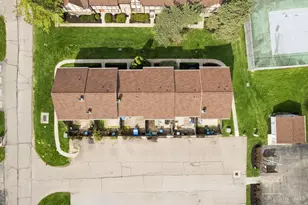 7509 Queen Ann Ct, West Chester, OH 45069 - Photo 42