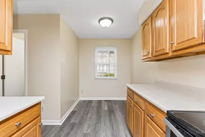 7509 Queen Ann Court, West Chester, OH 45069 - Photo 18