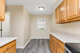 7509 Queen Ann Ct, West Chester, OH 45069 - Photo 18