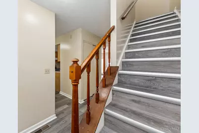 7509 Queen Ann Court, West Chester, OH 45069 - Photo 22