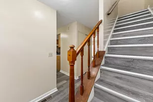 7509 Queen Ann Ct, West Chester, OH 45069 - Photo 22