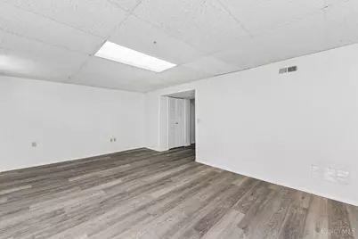 7509 Queen Ann Court, West Chester, OH 45069 - Photo 34