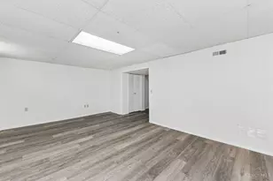 7509 Queen Ann Ct, West Chester, OH 45069 - Photo 34