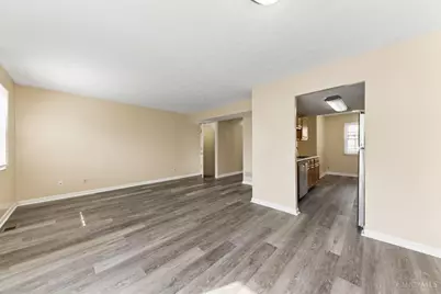 7509 Queen Ann Court, West Chester, OH 45069 - Photo 12