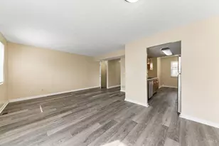 7509 Queen Ann Ct, West Chester, OH 45069 - Photo 12