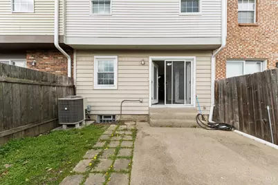 7509 Queen Ann Court, West Chester, OH 45069 - Photo 40
