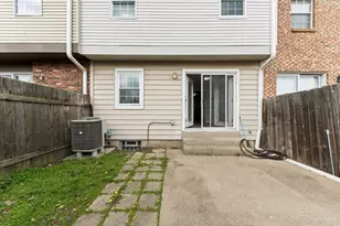 7509 Queen Ann Ct, West Chester, OH 45069 - Photo 40