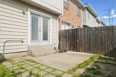 7509 Queen Ann Court, West Chester, OH 45069 - Photo 38