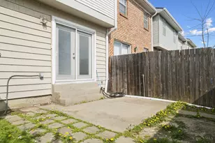 7509 Queen Ann Ct, West Chester, OH 45069 - Photo 38