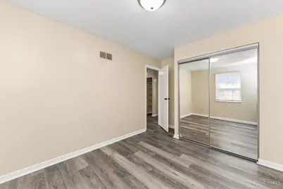 7509 Queen Ann Court, West Chester, OH 45069 - Photo 28