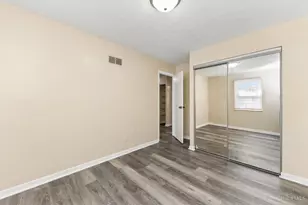 7509 Queen Ann Ct, West Chester, OH 45069 - Photo 28