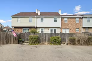 7509 Queen Ann Ct, West Chester, OH 45069 - Photo 36