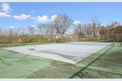 7509 Queen Ann Court, West Chester, OH 45069 - Photo 46