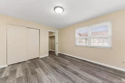 7509 Queen Ann Court, West Chester, OH 45069 - Photo 24