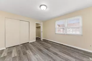 7509 Queen Ann Ct, West Chester, OH 45069 - Photo 24