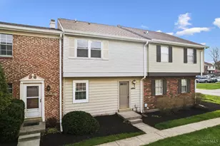 7509 Queen Ann Ct, West Chester, OH 45069 - Photo 6