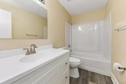 7509 Queen Ann Court, West Chester, OH 45069 - Photo 26