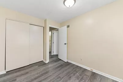 7509 Queen Ann Court, West Chester, OH 45069 - Photo 30