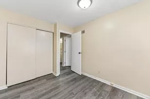 7509 Queen Ann Ct, West Chester, OH 45069 - Photo 30