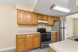 7509 Queen Ann Ct, West Chester, OH 45069 - Photo 16