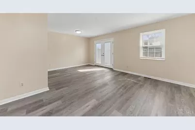 7509 Queen Ann Court, West Chester, OH 45069 - Photo 8