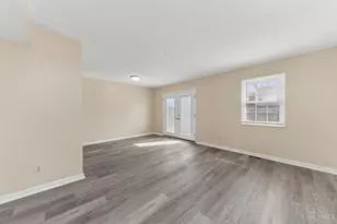 7509 Queen Ann Ct, West Chester, OH 45069 - Photo 8