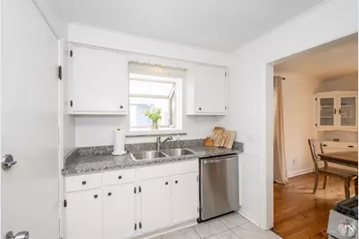 3102 Kinmont Street, Cincinnati, OH 45208 - Photo 14