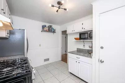 3102 Kinmont Street, Cincinnati, OH 45208 - Photo 16