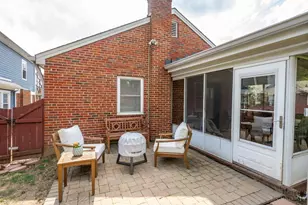 3102 Kinmont St, Cincinnati, OH 45208 - Photo 28