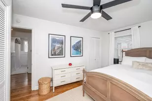 3102 Kinmont St, Cincinnati, OH 45208 - Photo 18