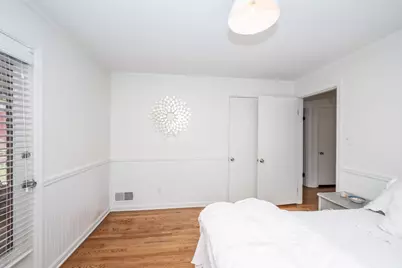 3102 Kinmont Street, Cincinnati, OH 45208 - Photo 24