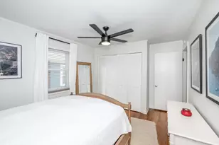 3102 Kinmont St, Cincinnati, OH 45208 - Photo 20