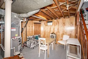 3102 Kinmont St, Cincinnati, OH 45208 - Photo 36