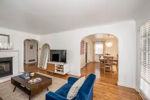 3102 Kinmont St, Cincinnati, OH 45208 - Photo 8