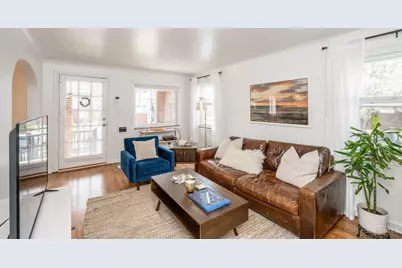 3102 Kinmont Street, Cincinnati, OH 45208 - Photo 4