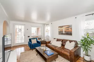 3102 Kinmont St, Cincinnati, OH 45208 - Photo 4