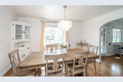 3102 Kinmont Street, Cincinnati, OH 45208 - Photo 10