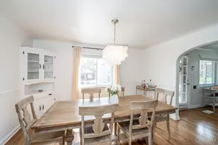 3102 Kinmont St, Cincinnati, OH 45208 - Photo 10