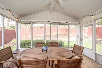 3102 Kinmont Street, Cincinnati, OH 45208 - Photo 26