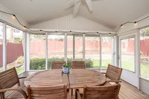 3102 Kinmont St, Cincinnati, OH 45208 - Photo 26