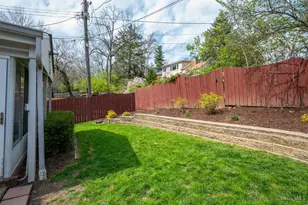 3102 Kinmont St, Cincinnati, OH 45208 - Photo 30