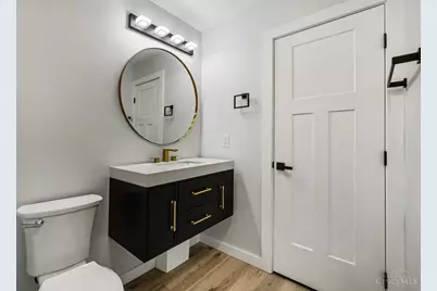 5532 Dunning Place, Cincinnati, OH 45227 - Photo 18